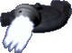 Anflug