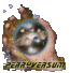 Perryversum