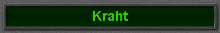 Kraht