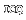 ICQ