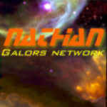 NATHAN - GALORS Network