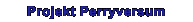 Projekt Perryversum