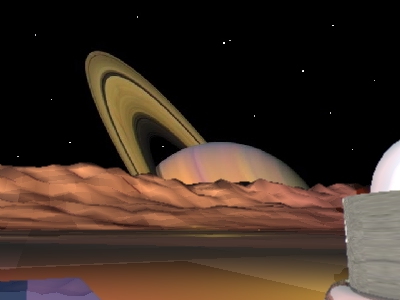 eva13.jpg (65822 Byte)