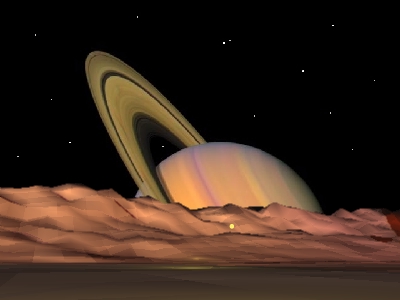 eva14.jpg (65822 Byte)