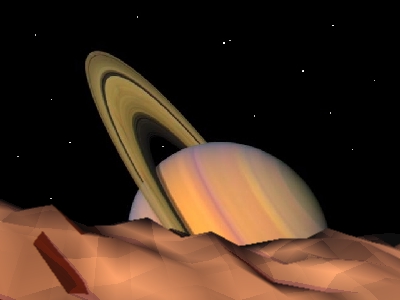 eva15.jpg (65822 Byte)