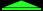 go.gif (945 Byte)