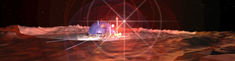 panorama2.jpg (82567 Byte)