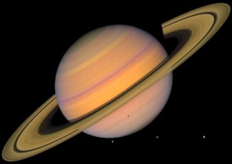 saturn.jpg (12296 Byte)