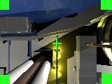 way1down.jpg (19567 Byte)