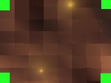 way92down.jpg (12422 Byte)